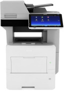 МФУ Ricoh MP 501SPF