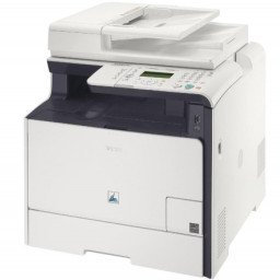 МФУ Canon i-SENSYS MF8350CDN