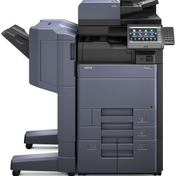 МФУ Kyocera TASKalfa 4053ci