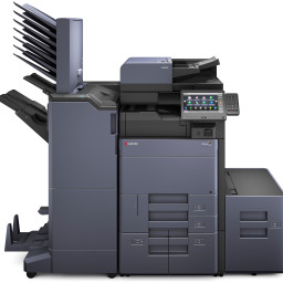 МФУ Kyocera TASKalfa 4053ci