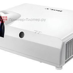 Проектор ROLY RL-S600W