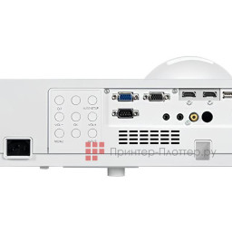 Проектор ROLY RL-S600W