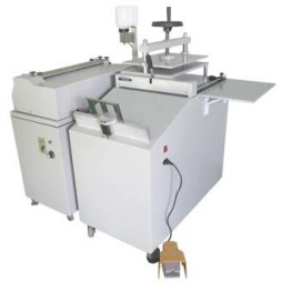 Фотостанция Vektor PBS-18R PLUS