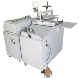 Фотостанция Vektor PBS-18R PLUS