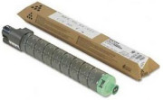 Тонер-картридж Ricoh Toner Cartridge MPC6003 (black) (PP014669)