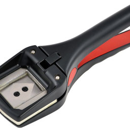 Вырубщик Bulros E-005