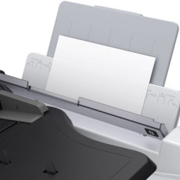 МФУ Epson WorkForce Pro WF-C878RDTWF (RIPS)