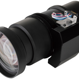 NEC объектив Lens NP26ZL