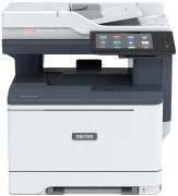МФУ Xerox VersaLink C415DN