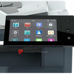 МФУ Xerox VersaLink C415DN