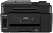 МФУ Canon PIXMA GM4040