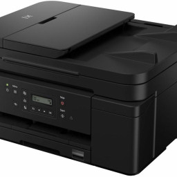 МФУ Canon PIXMA GM4040