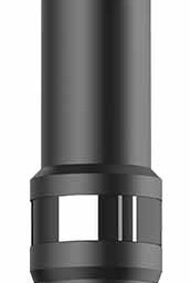 Summa биговальный инструмент Creasing Tool D15 H1.5 1PT