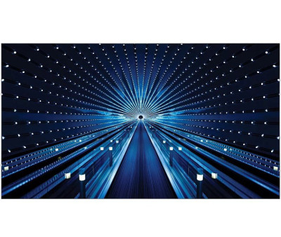 Светодиодный экран All-in-One Samsung LH012IABM / IAB 110" 2K