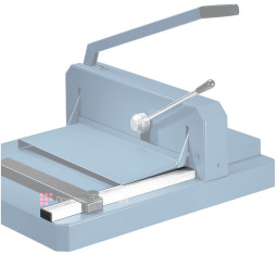 Dahle марзан для 842, 846, 852