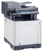МФУ Kyocera ECOSYS M6535CIDN (1102PC3NL0)