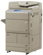 МФУ Canon imageRUNNER ADVANCE 6255i