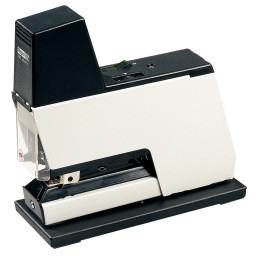 Степлер Rapid 105E