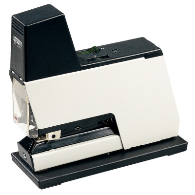 Степлер Rapid 105E