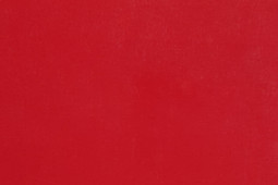 Термопленка WITPAC PREMIUM NOVA-FLEX 1008, красная, 500 мм x 25 м