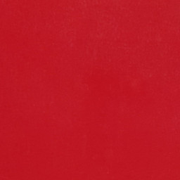 Термопленка WITPAC PREMIUM NOVA-FLEX 1008, красная, 500 мм x 25 м