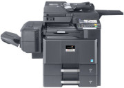 МФУ Kyocera TASKalfa 2550ci