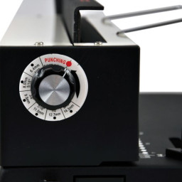 Брошюровщик Rayson TD-1200R