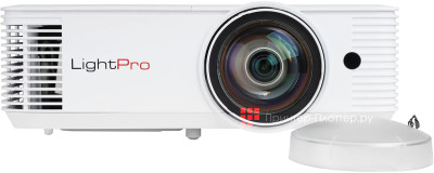 Проектор InFocus IN0026ST