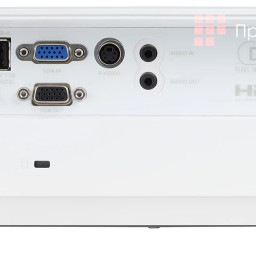 Проектор InFocus IN0026ST