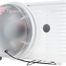 Проектор InFocus IN0026ST