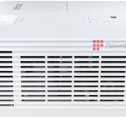 Проектор InFocus IN0026ST