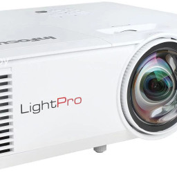 Проектор InFocus IN0026ST