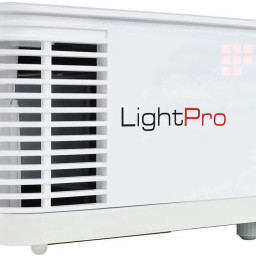 Проектор InFocus IN0026ST