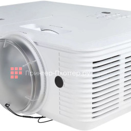 Проектор InFocus IN0026ST