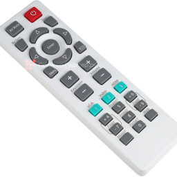 Проектор InFocus IN0026ST