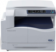 МФУ Xerox WorkCentre 5019