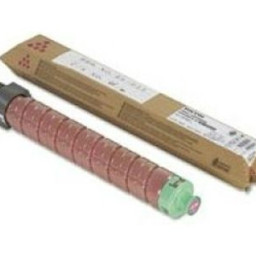 Тонер-картридж Ricoh Toner Cartridge MPC2551HE (magenta), 9500 стр. (PP018008)