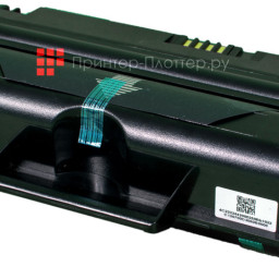 Тонер-картридж SAKURA 106R01529 для Xerox WC 3550 (black), 5000 стр. (PP052365)