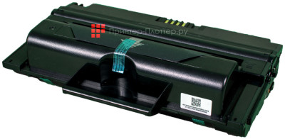 Тонер-картридж SAKURA 106R01529 для Xerox WC 3550 (black), 5000 стр. (PP052365)