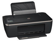 МФУ HP DeskJet Ink Advantage 2515