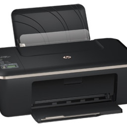 МФУ HP DeskJet Ink Advantage 2515