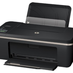 МФУ HP DeskJet Ink Advantage 2515