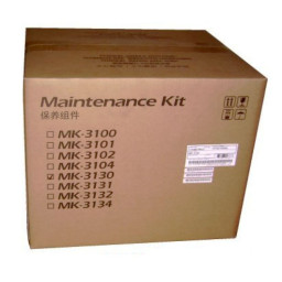 Фотобарабан Kyocera Drum Unit DK-3130