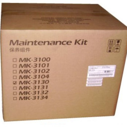 Фотобарабан Kyocera Drum Unit DK-3130