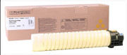 Тонер Ricoh Toner Type C901E (yellow)
