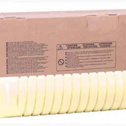 Тонер Ricoh Toner Type C901E (yellow)