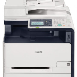 МФУ Canon i-SENSYS MF8280Cw (6848B003, 6848B021)