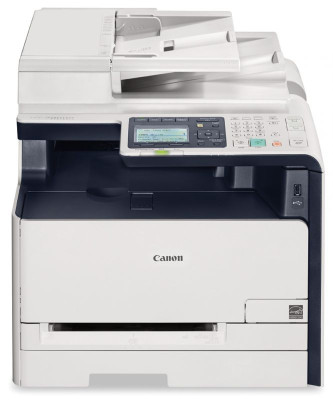 МФУ Canon i-SENSYS MF8280Cw (6848B003, 6848B021)