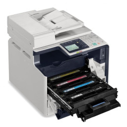 МФУ Canon i-SENSYS MF8280Cw (6848B003, 6848B021)