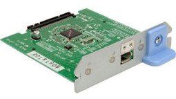Canon плата расширения IEEE1394 expansion board EB-05